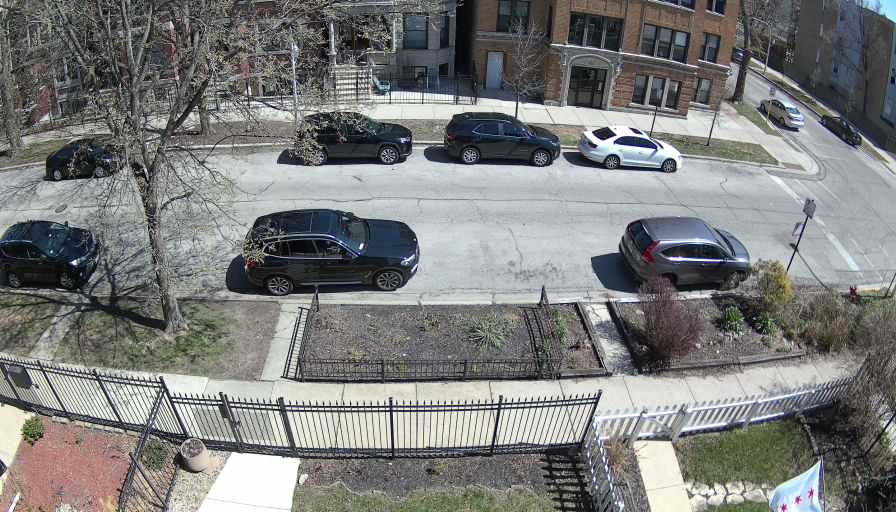 Reolink Camera One_00_Reolink Home Hub One_20250408131423.jpg